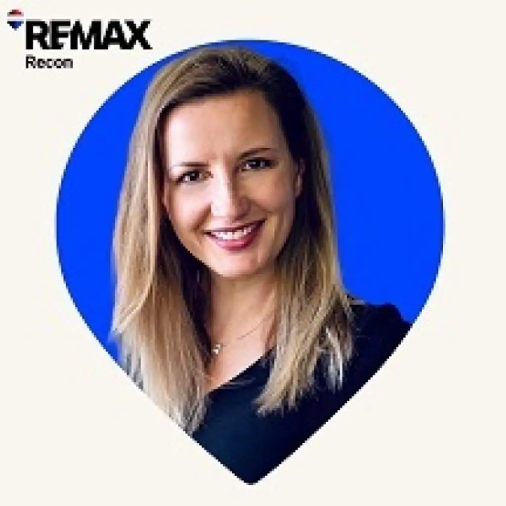Claudia Mühlmann-Moschen