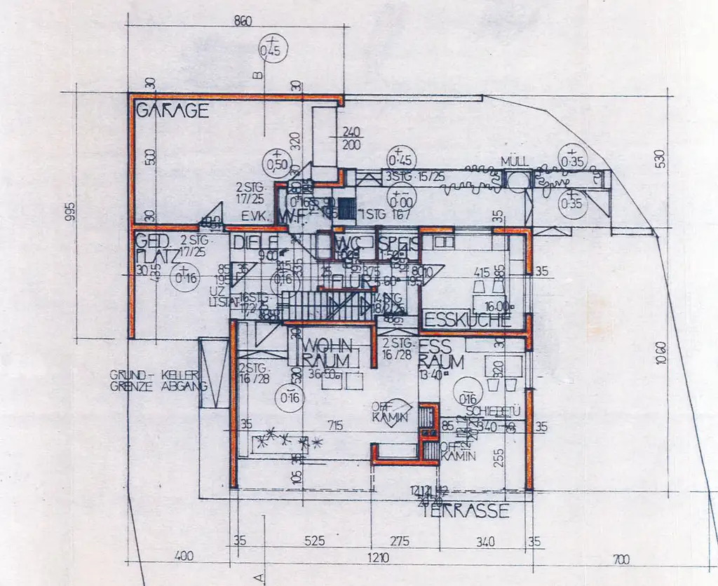 Plan 3
