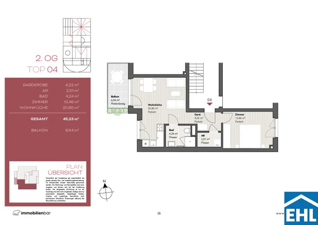 Plan