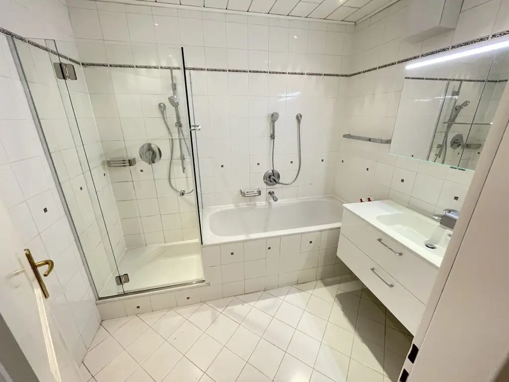 Urlaubsgefühle das ganze Jahr – Wohlfühlen in der Hinterbrühl!