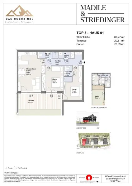 Plan