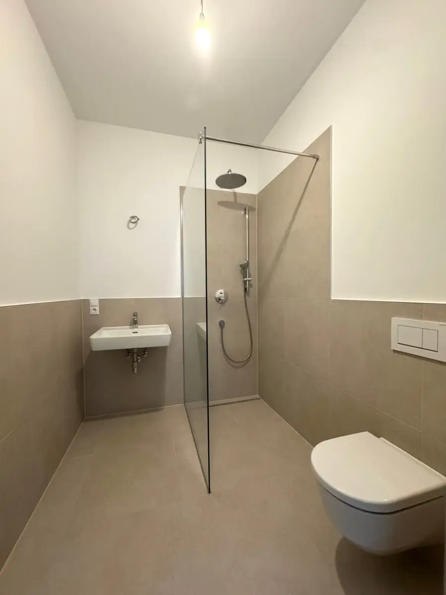 1 | ++ Exklusives UNIKAT ++ Traumhafte Wohnung mit ALTBAUCHARME | Prima Service Immobilien