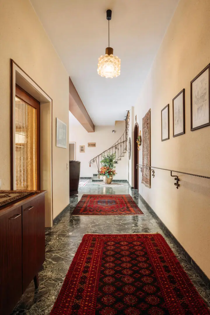 Krasser Haus Leibnitz 10 2025-38