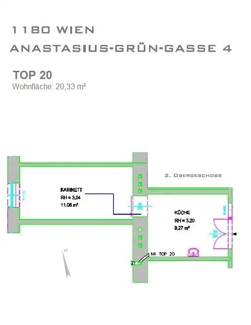 Plan 1