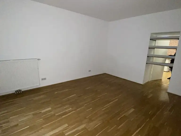 Zimmer 1