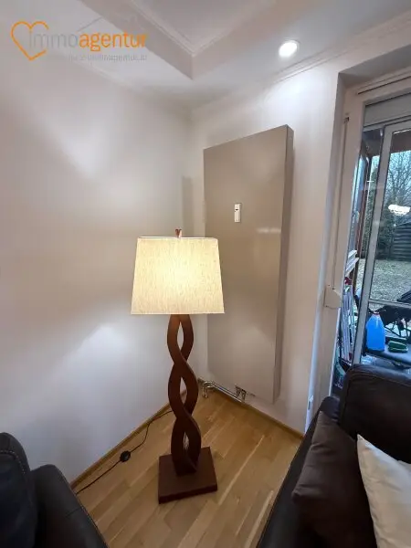 Designer-Heizkörper