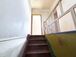 Treppe_ins_Dachgeschoss