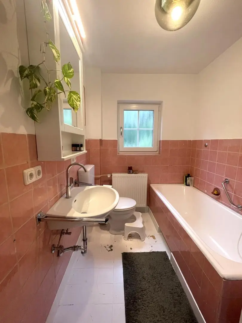 Raum für Ideen und Familie – Ihr Haus in ruhiger Lage