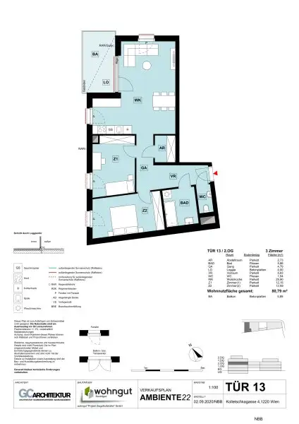 Plan