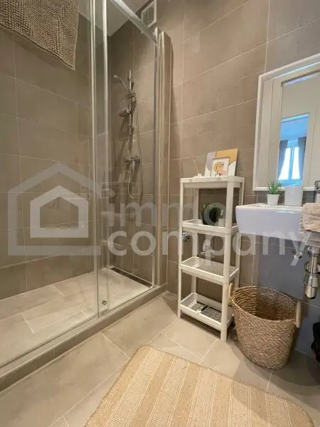 Wiener Traumwohnung: 3-Zimmer-Balkonwohnung in bester Lage für 329.000 €!