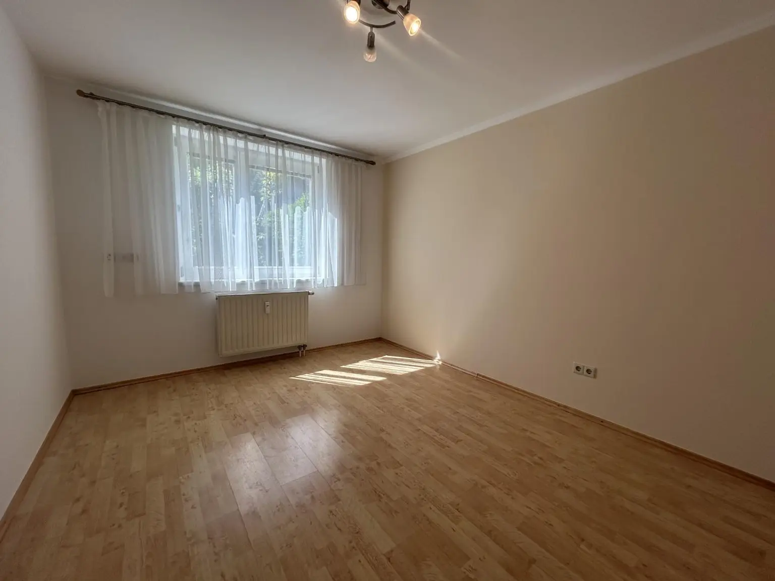 Zimmer (6)