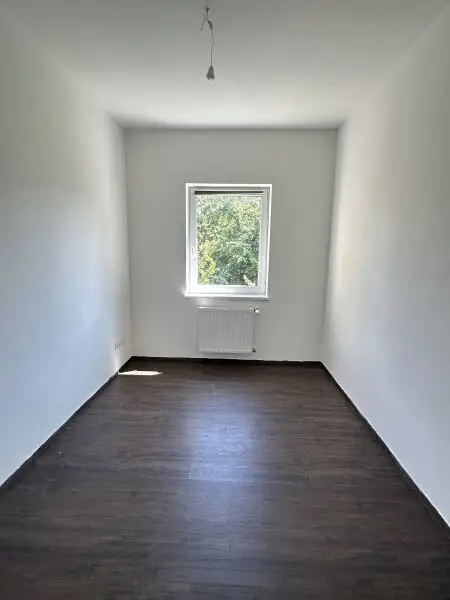 Traumhaftes Reihenhaus mit zwei Wohneinheiten in ruhiger Lage in Stockerau – Ideal für Familien und Anleger!