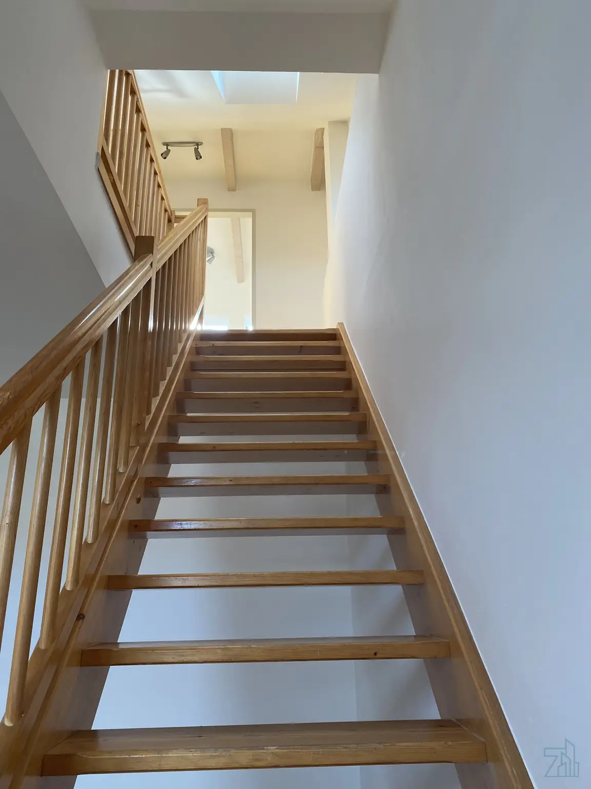 Anlegerhit im Lendviertel – DG-Maisonette bis 2027 vermietet!