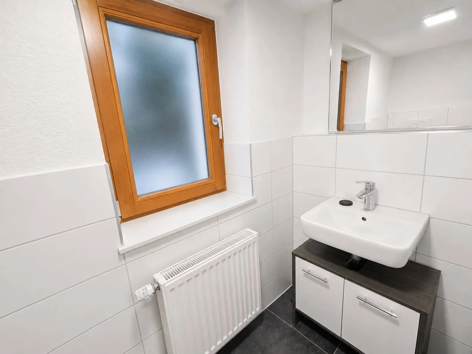 Gäste_WC