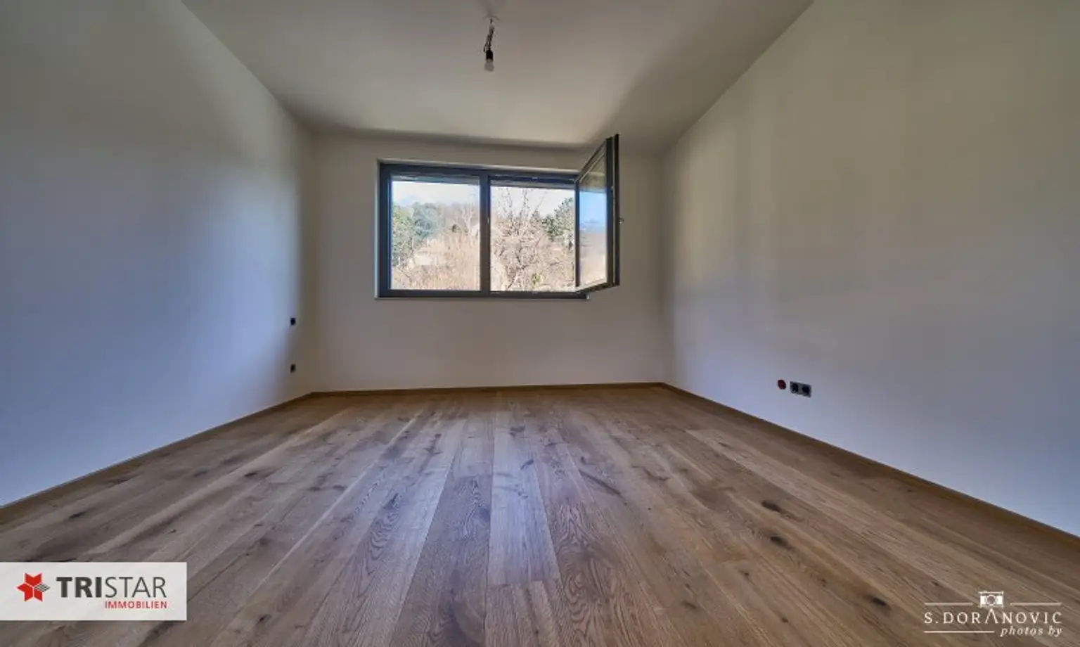 • NEU! • TOP-LAGE • ZIEGELMASSIVHÄUSER • KELLER • ERDGESCHOSS • OBERGESCHOSS • GARTEN • TERRASSE • PKW-STELLPLATZ •