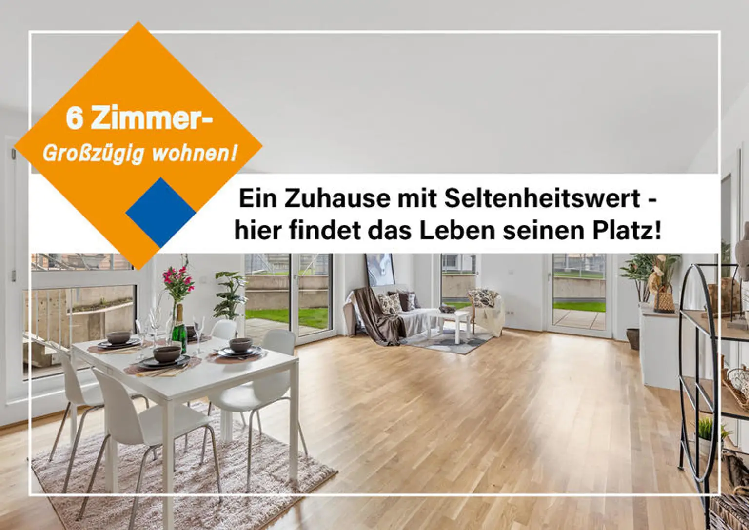 Grundriss_Slogan