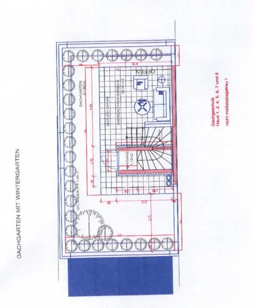 Einfamilien-Doppelhaus der Extraklasse - Seeblick und mitten im Grünen