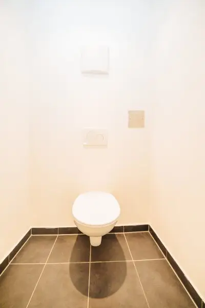 PROVISIONSFREI I 69 M² WOHNGENUSS I MODERNES ZUHAUSE MIT RUHEFAKTOR I BESTE VERKEHRSANBINDUNG / HAUSTIERE WILLKOMMEN I PROJEKT WOHNEN