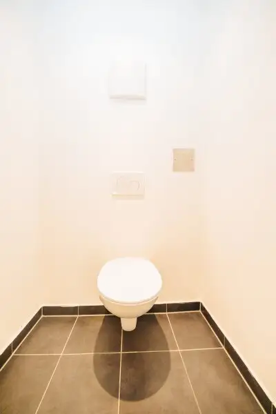 PROVISIONSFREI I 69 M² WOHNGENUSS I MODERNES ZUHAUSE MIT RUHEFAKTOR I BESTE VERKEHRSANBINDUNG / HAUSTIERE WILLKOMMEN I PROJEKT WOHNEN