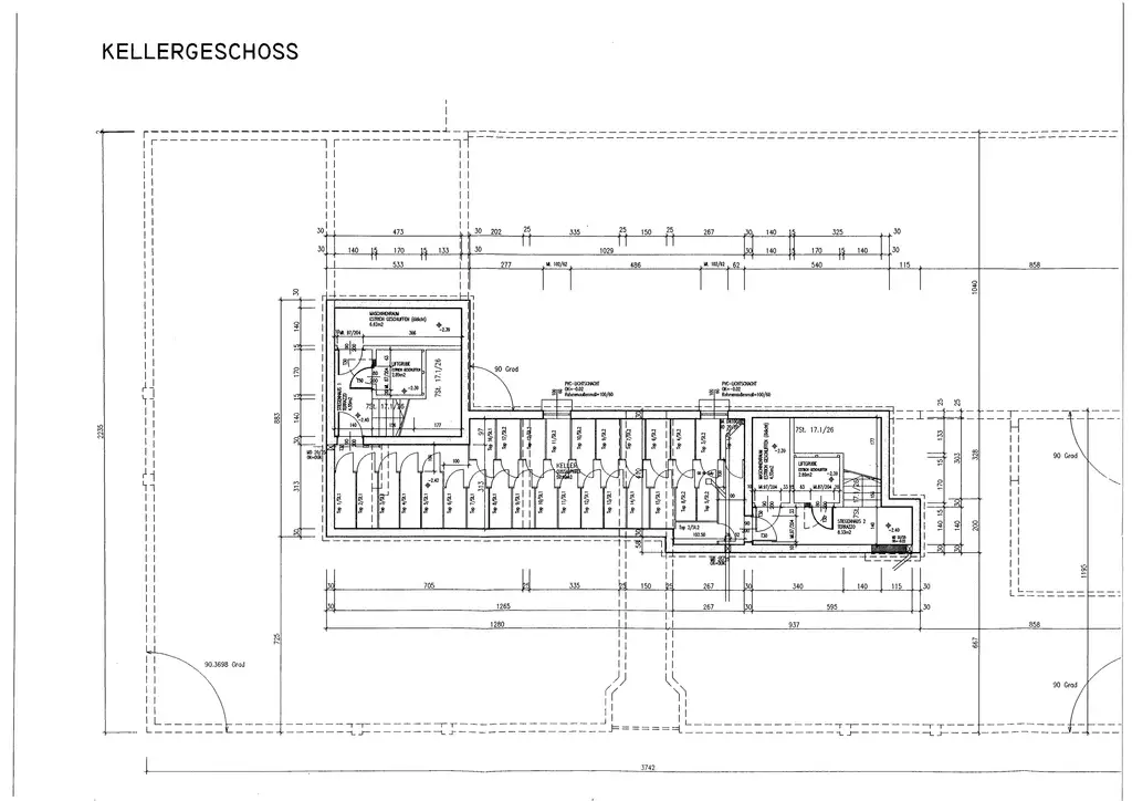 Plan 1