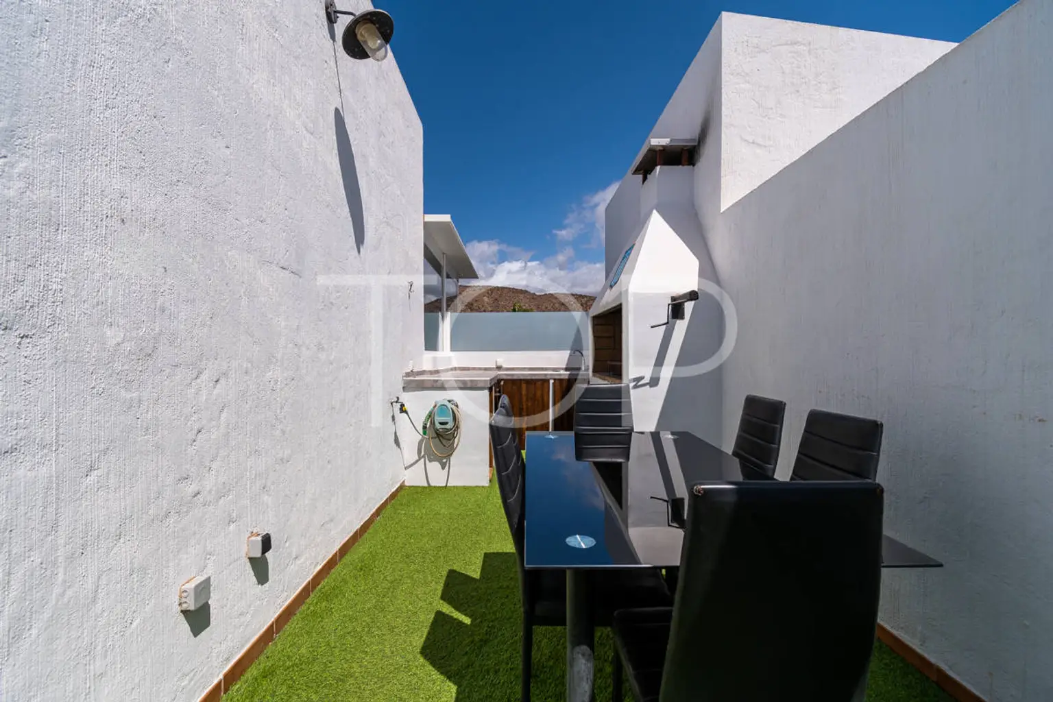 Apartment-El-Palm-Mar-xxx-Tenerife-9