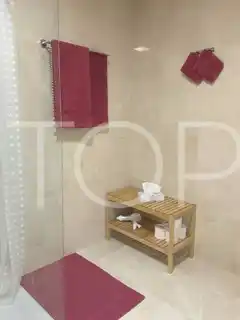 Apartment-Magnolia-Golf-Resort-Bathroom-Palm-Mar-Tenerife-2