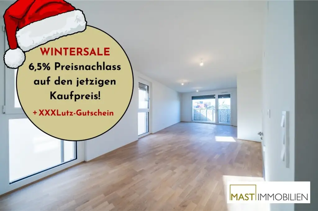 Jetzt bei allen Preisen -6,5% sparen! Gretl's Garten