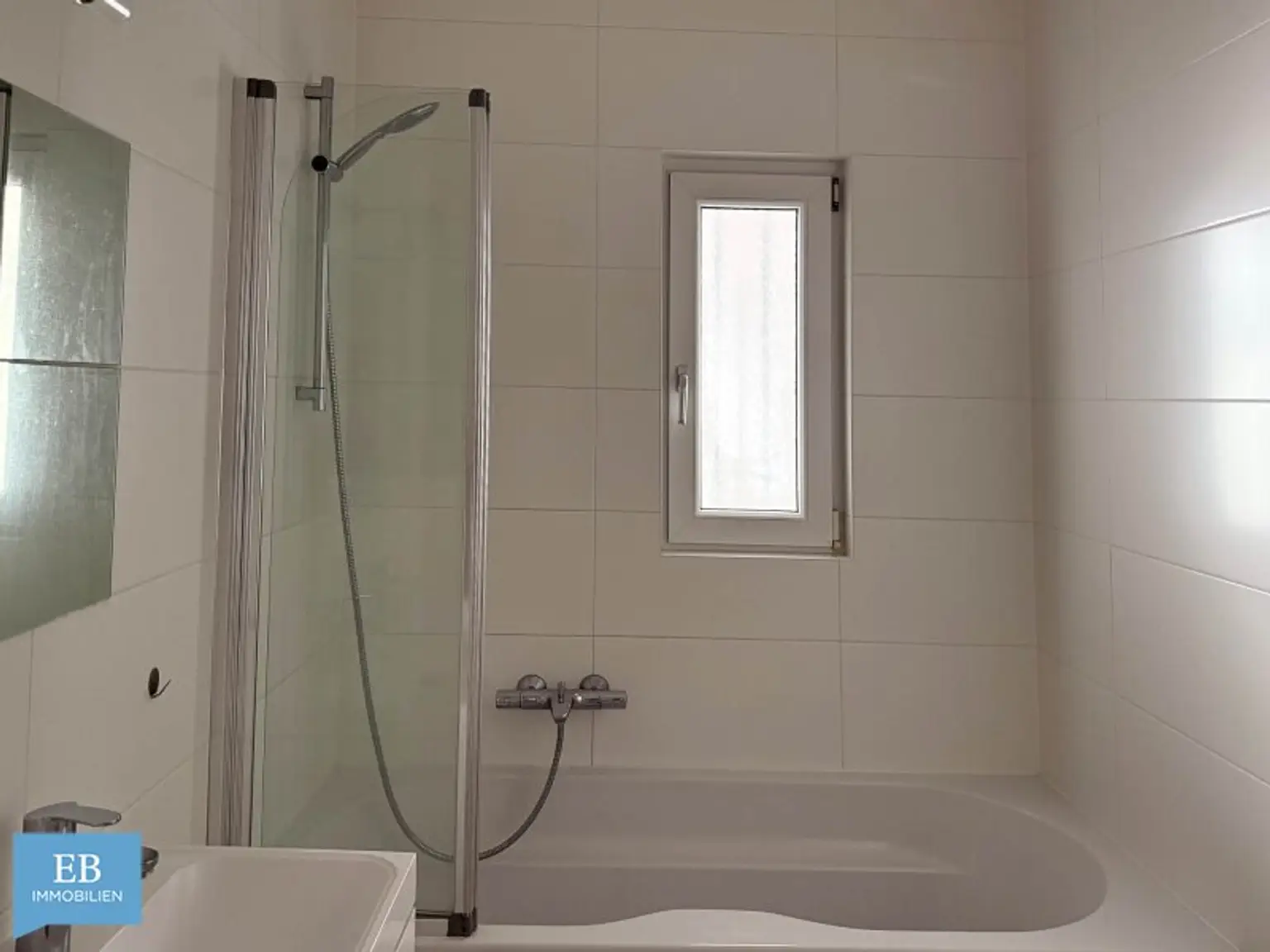 Ruhige 3-Zimmer-Wohnung im historischen Viertel - Ideal für Stadtliebhaber!