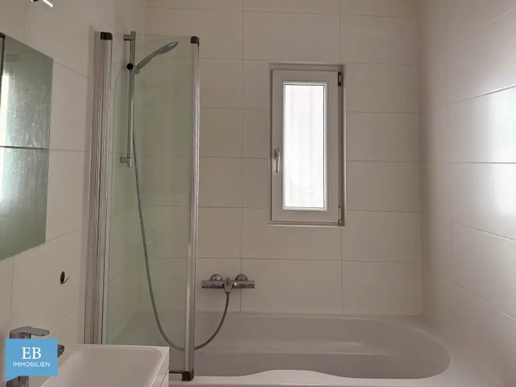 Ruhige 3-Zimmer-Wohnung im historischen Viertel - Ideal für Stadtliebhaber!