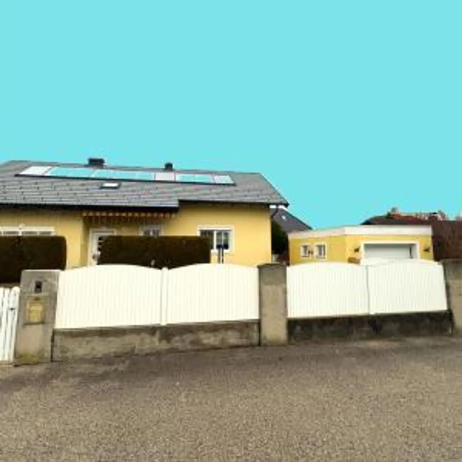 upload_a3e551188298f626f1b0c85d1e4a1db58d2eace2_thumbnail_a3e551188298f626f1b0c85d1e4a1db58d2eace2