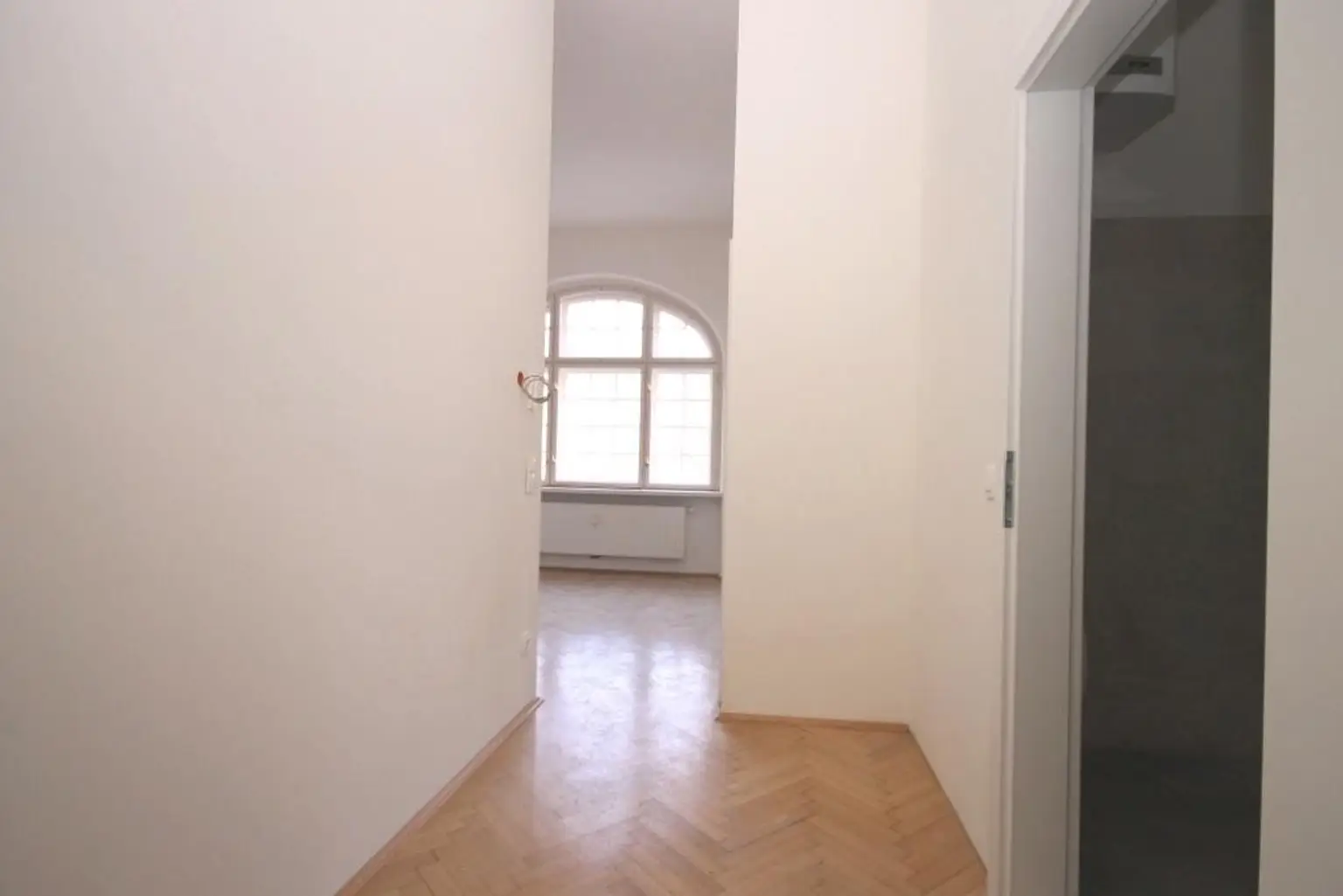 Pestalozzi W106