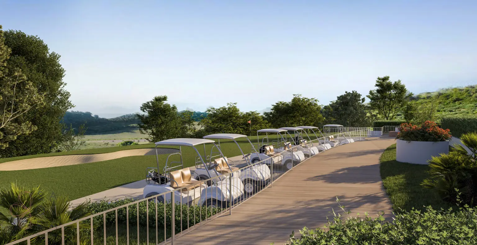 Renders_-ESTEPONA_GOLF_PARKING_v3_HD.0000-8
