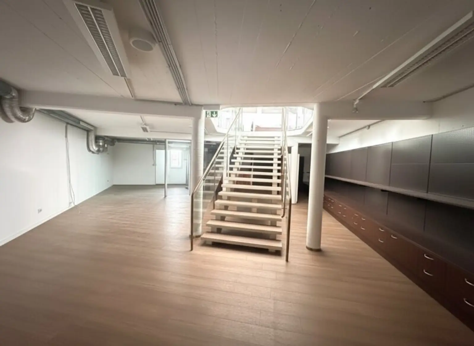 WOHN- UND GESCHÄFTSHAUS IM HERZEN VON MARIAZELL