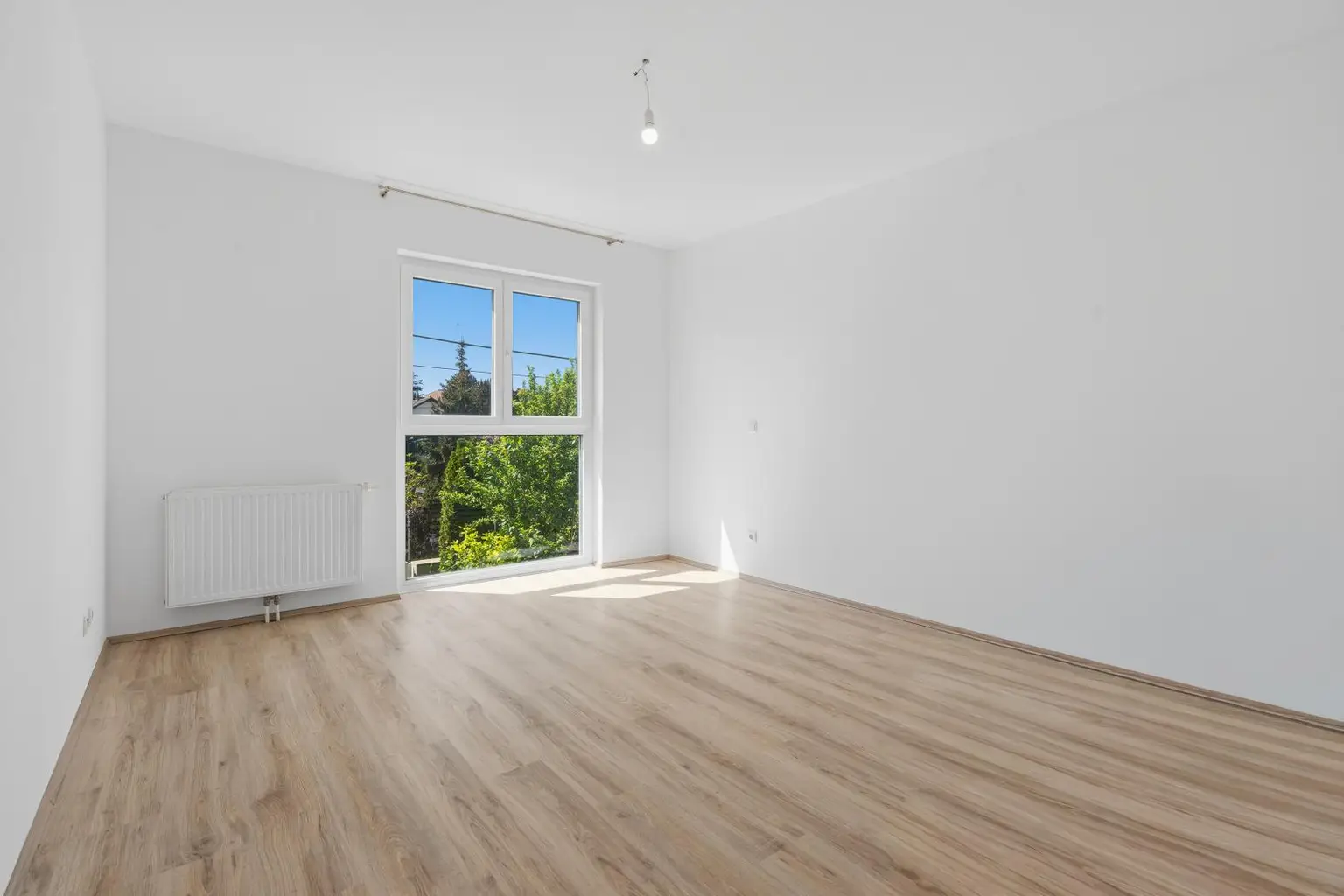 10. Reihenhaus 1210 Wien-Floridsdorf