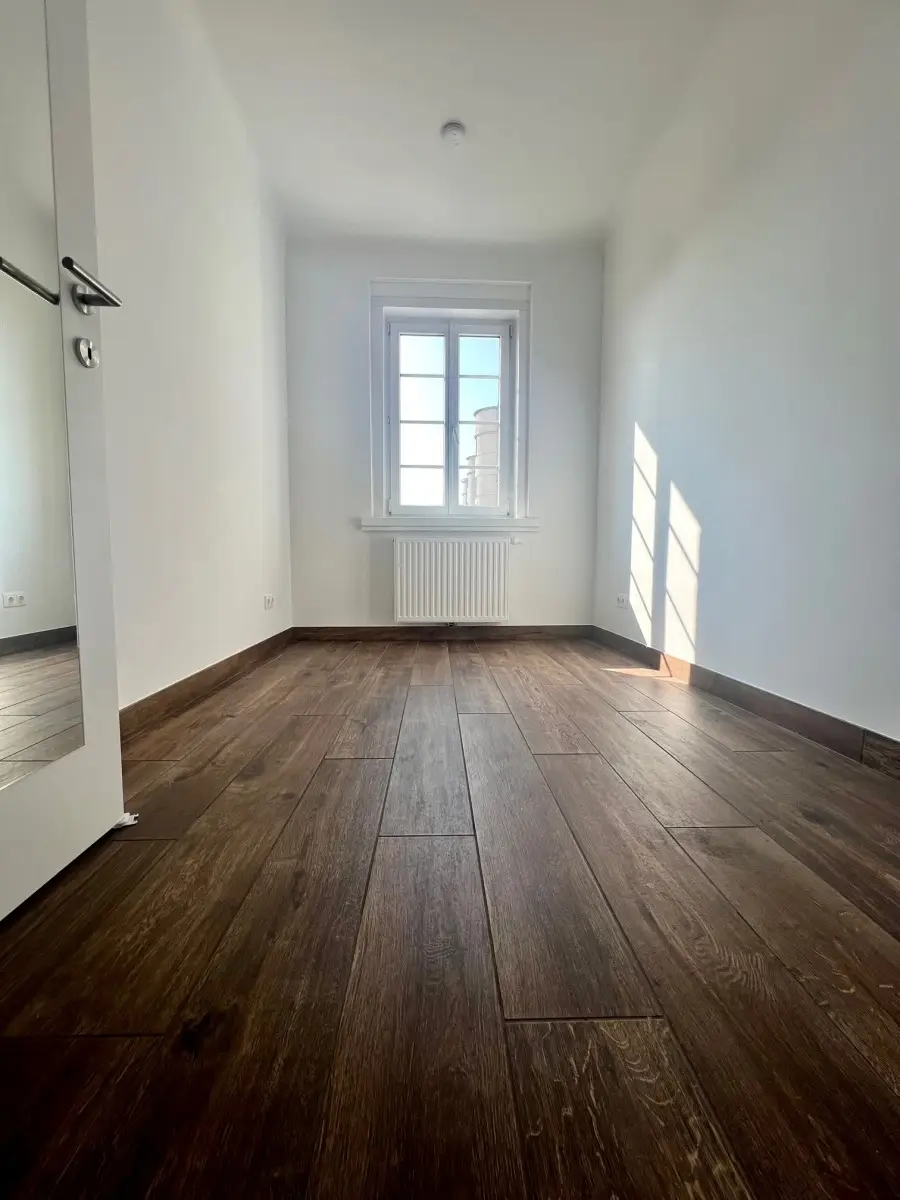 2 | ++ NEU ++ GRANDIOSE VIER Zimmer mit BALKON ++ WIEN MITTE | Prima Service Immobilien