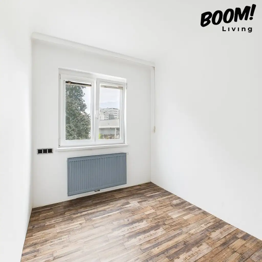 Moderne 3-Zimmer-Wohnung in 1230 Wien – Ihr neues Zuhause für 264.500 €!