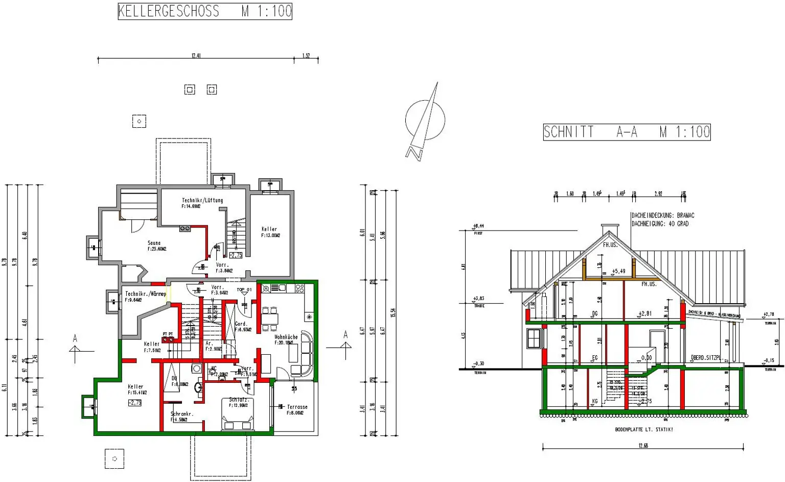 Einziehen und Wohlfühlen in Alleinlage zwischen Schladming und Haus im Ennstal!