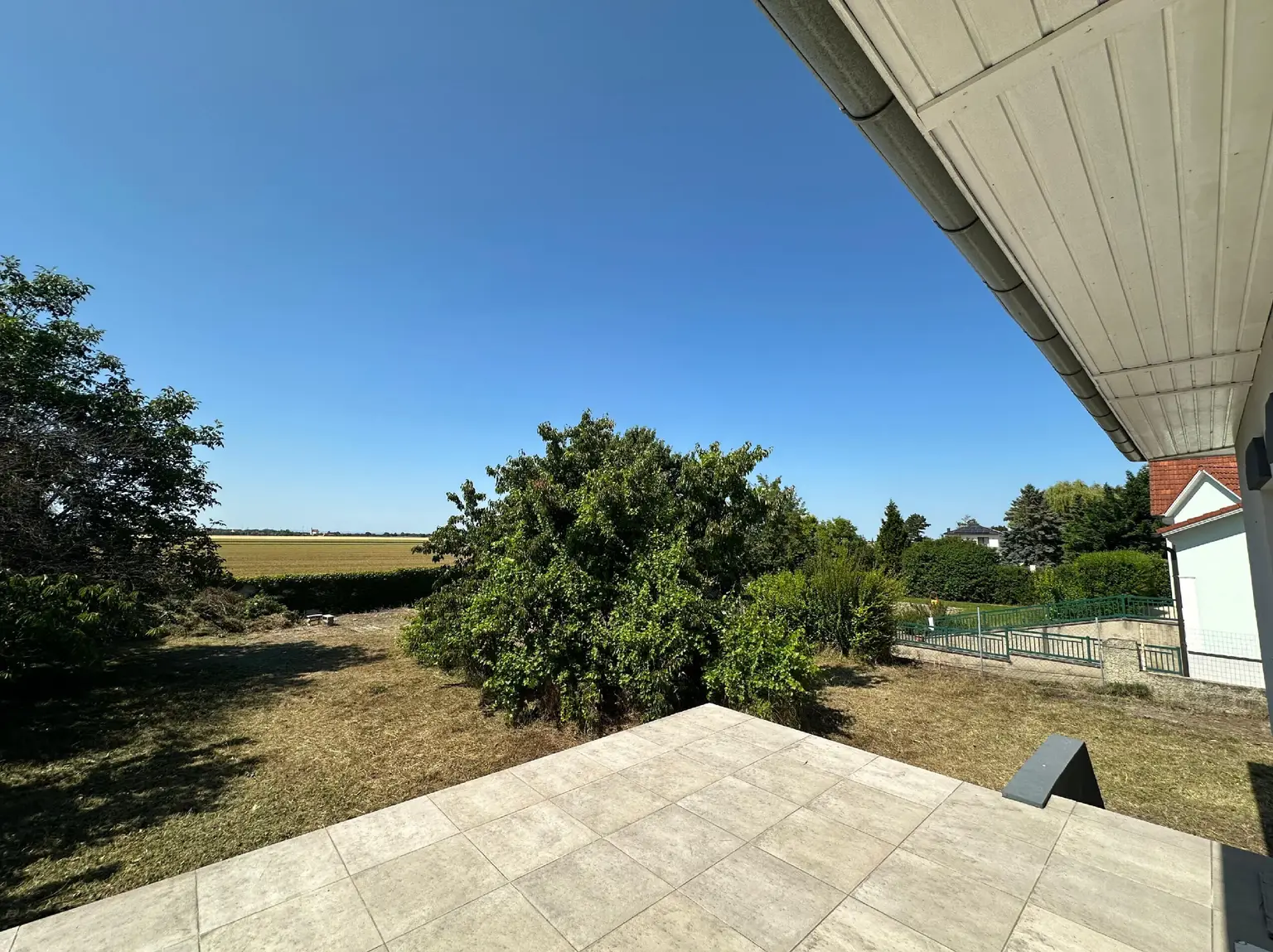 Fotos Haus Scharndorf Am wienerweg  4-7