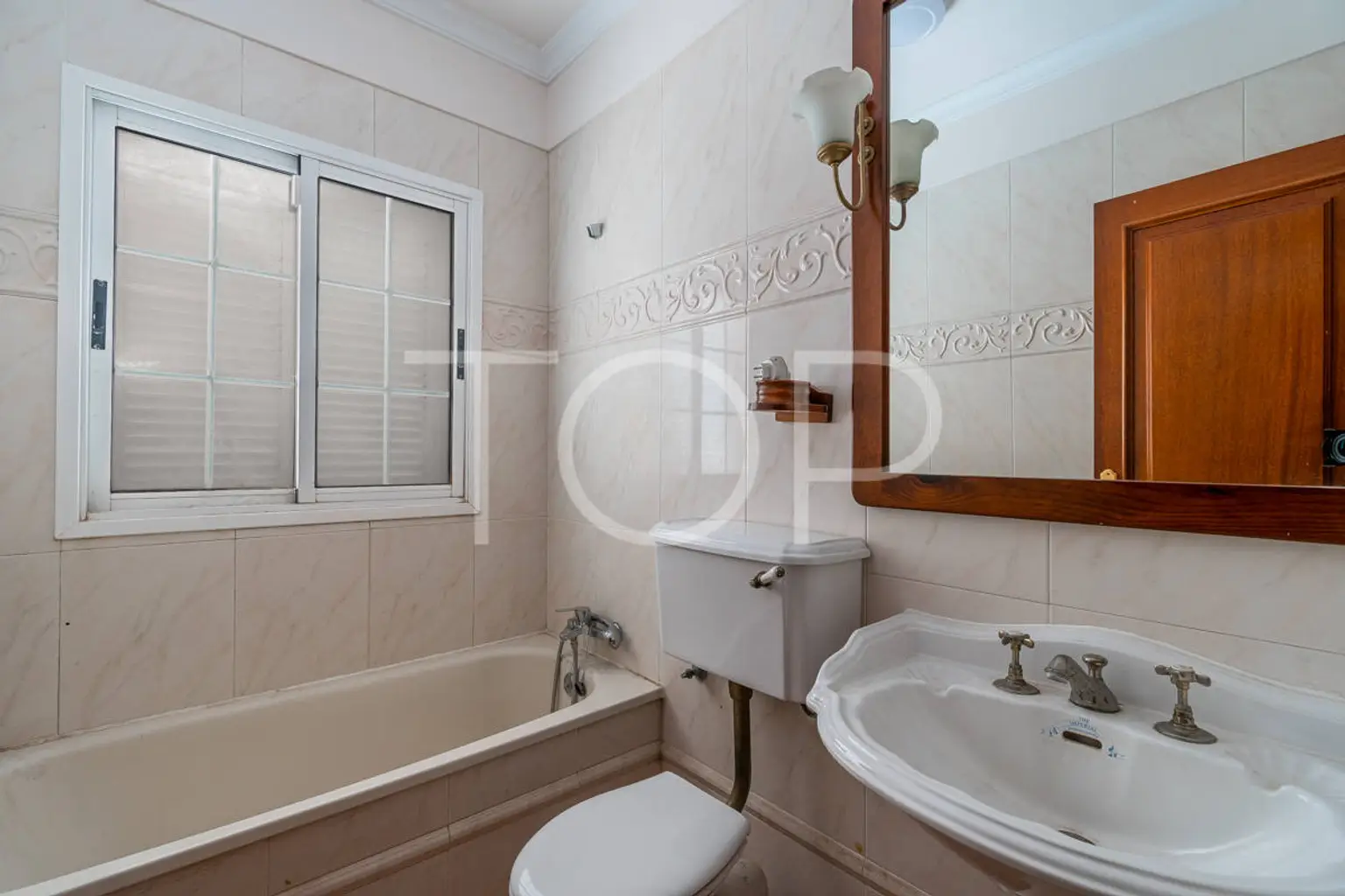 Villa-Aldea-Blanca-xxx-Teneriffa-10
