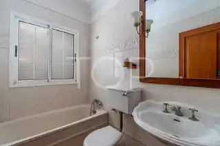 Villa-Aldea-Blanca-xxx-Teneriffa-10