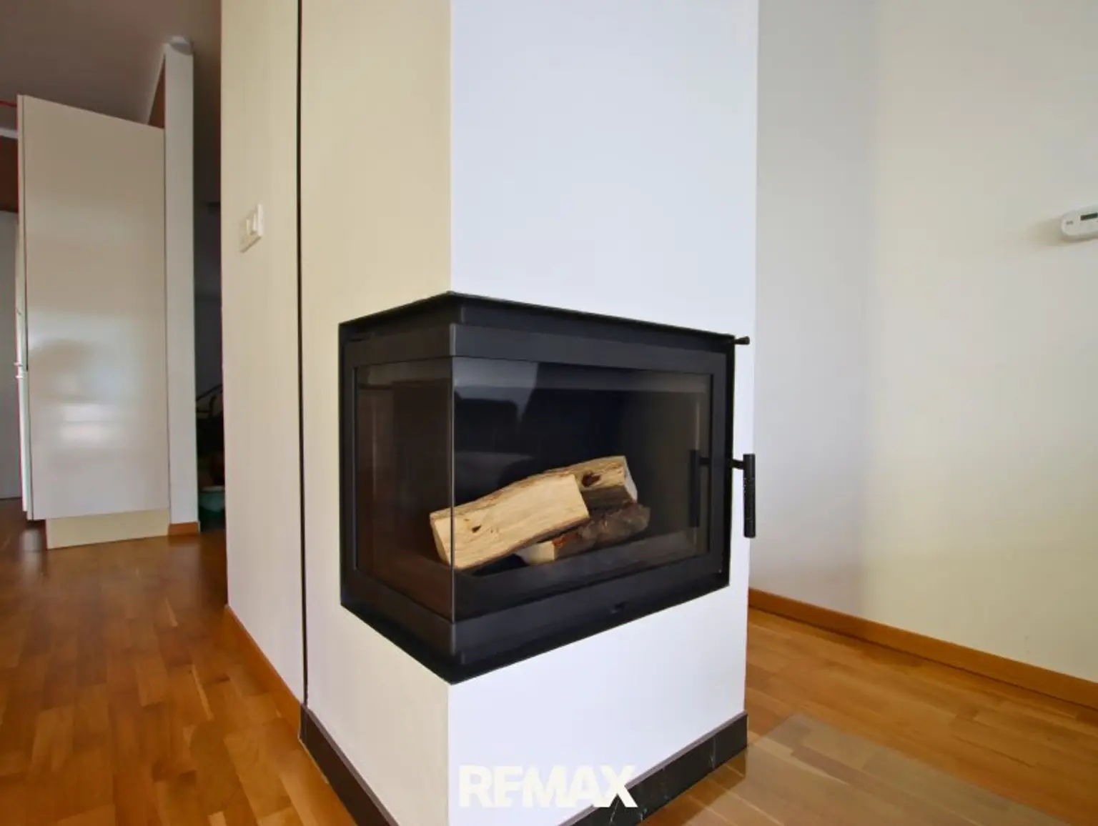 Kamin