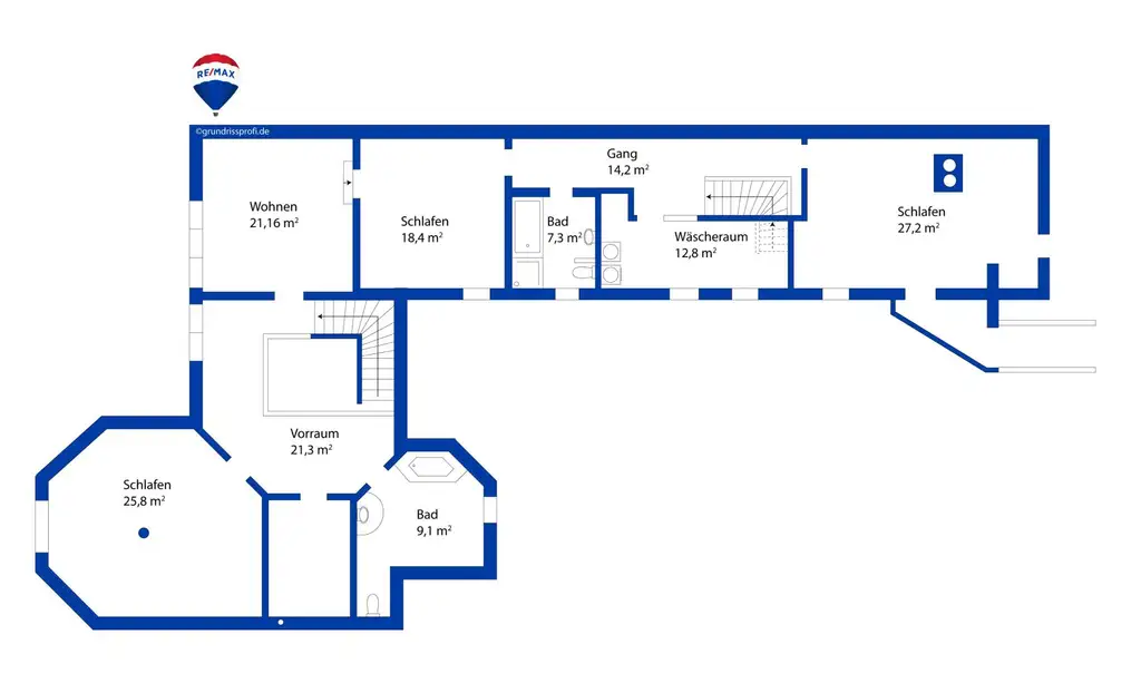 Privatsphäre & Komfort in Mureck – Exklusives Haus mit 223 m² Wohnfläche, 53 m² Terrasse & 53 m² Pool