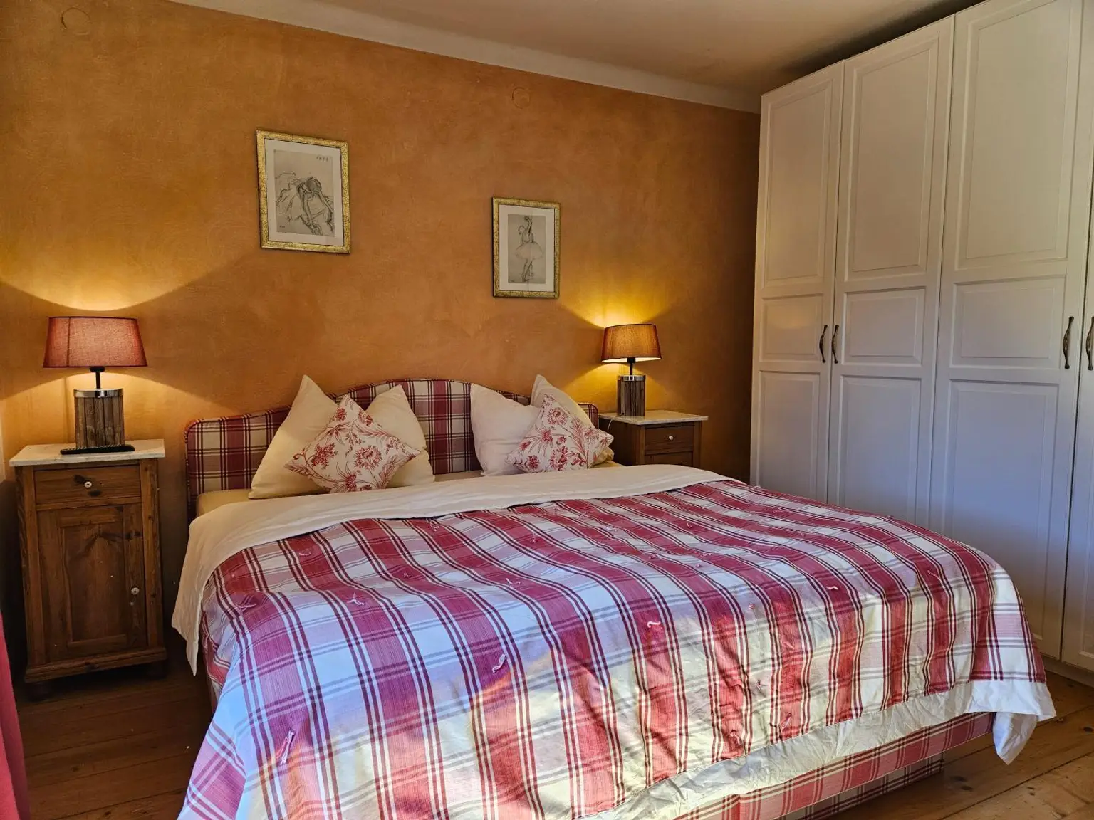 Schlafzimmer1