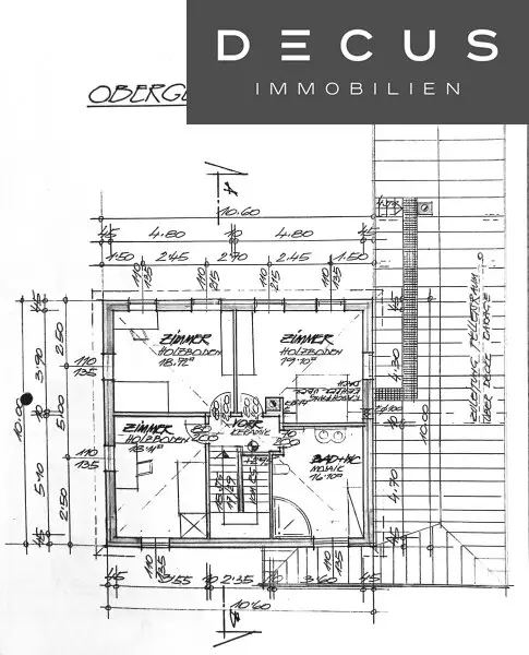 TRAUMHAFTES EINFAMILIENHAUS MIT MIT WOHNKÜCHE, 4 SCHLAFZIMMERN UND GROSSEM GARTEN