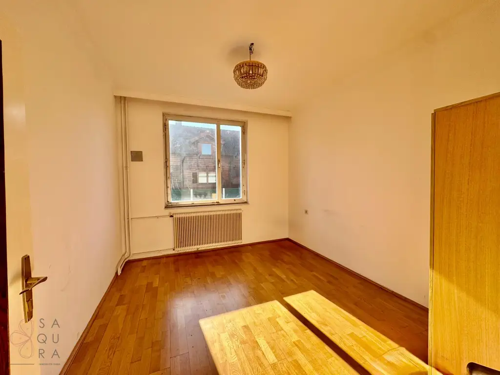 Investieren in Wien-Liesing – Renditeobjekt für Firmen oder Mitarbeiterunterkünfte