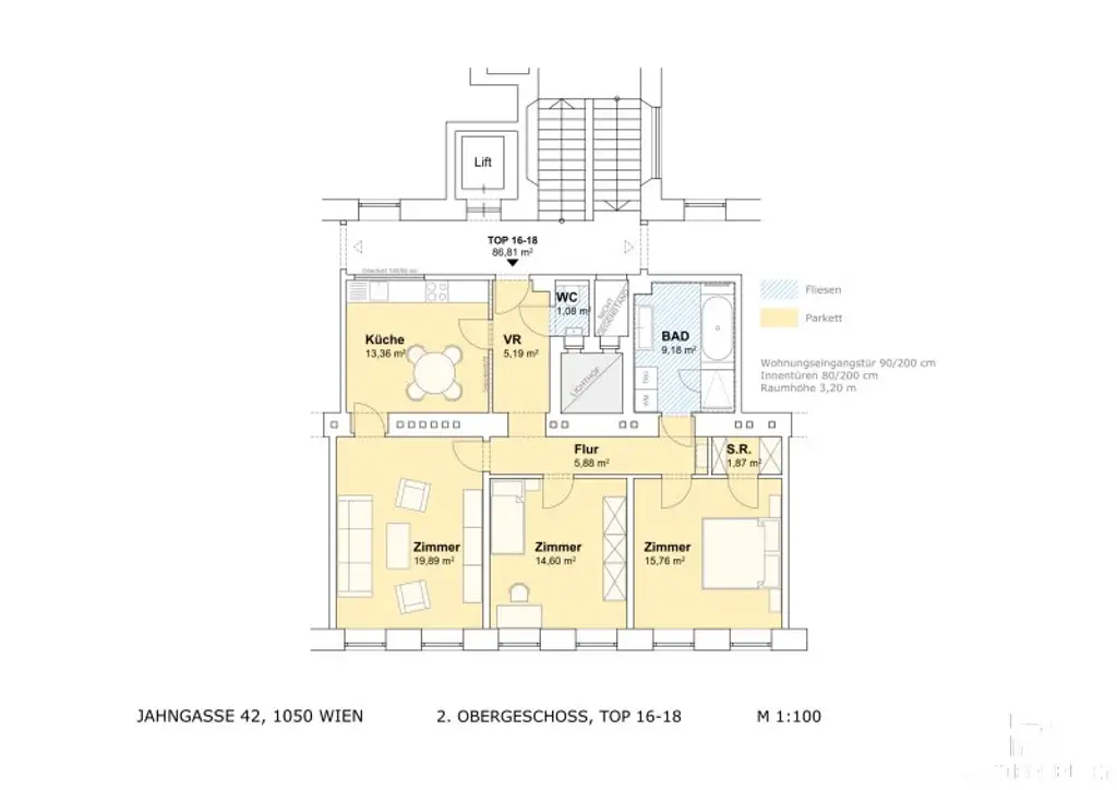 Plan