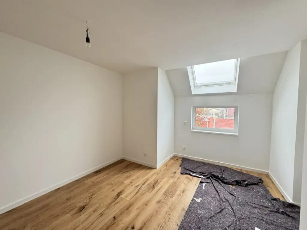 Ihre moderne neue Traumwohnung in einer naturnahen Lage! Ab sofort verfügbar!