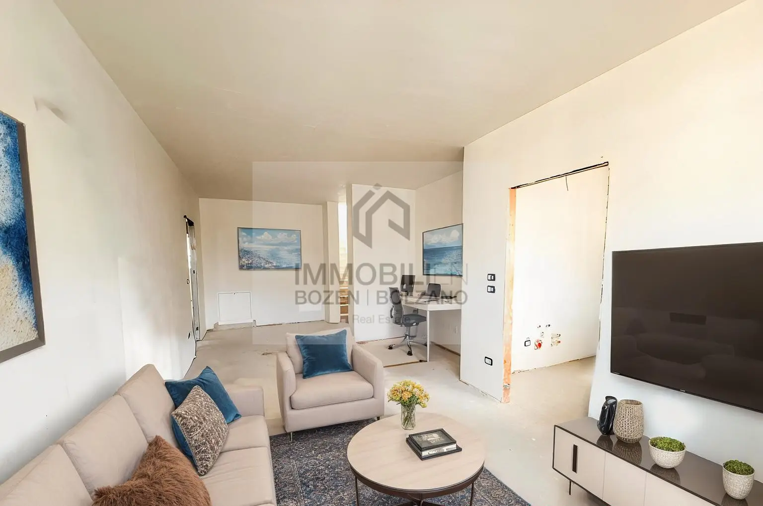 Virtual Staging Cloud - IMG_1414.jpg-26. Januar 2026 15_41 (1)
