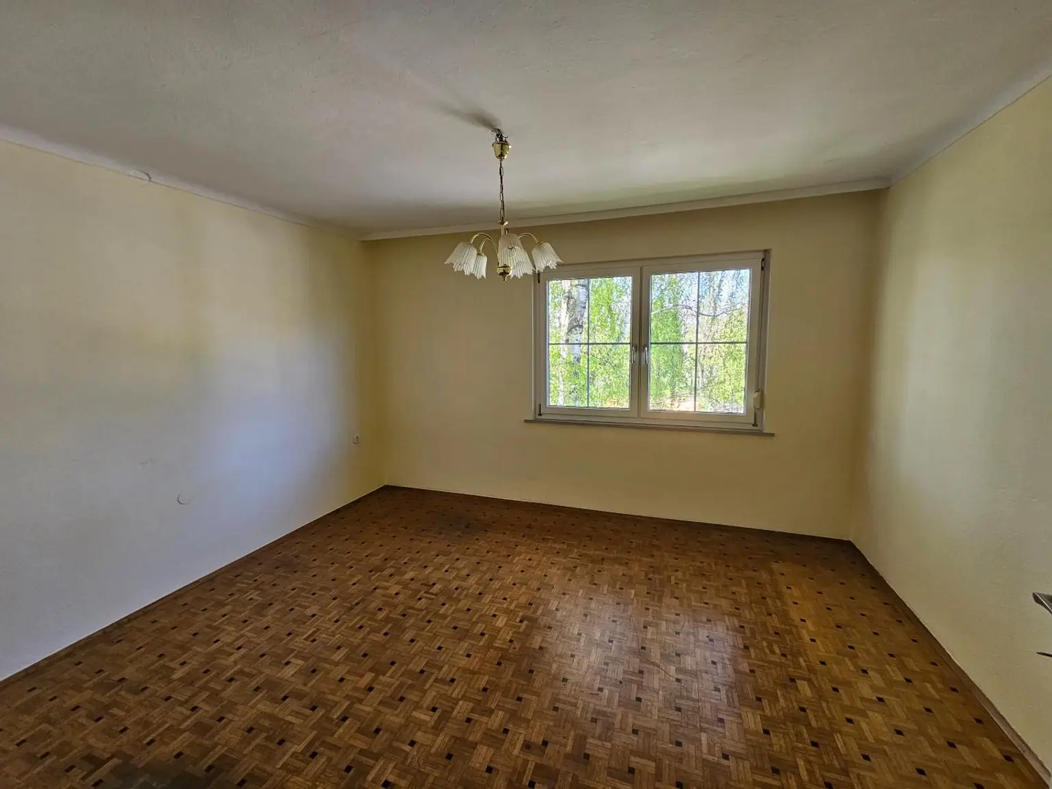 Zimmer 2 OG (2)