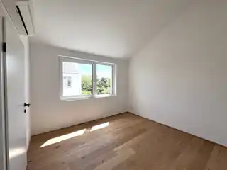 Zimmer 2